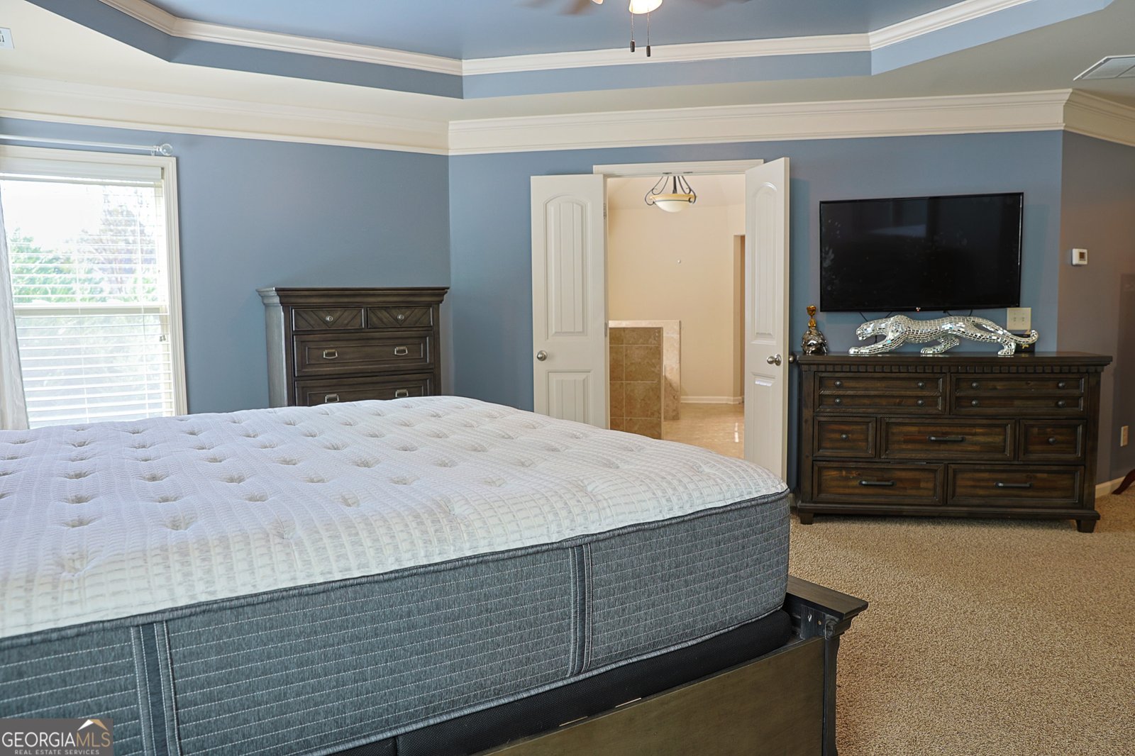 2236 Caledonia Drive Lawrenceville - 24