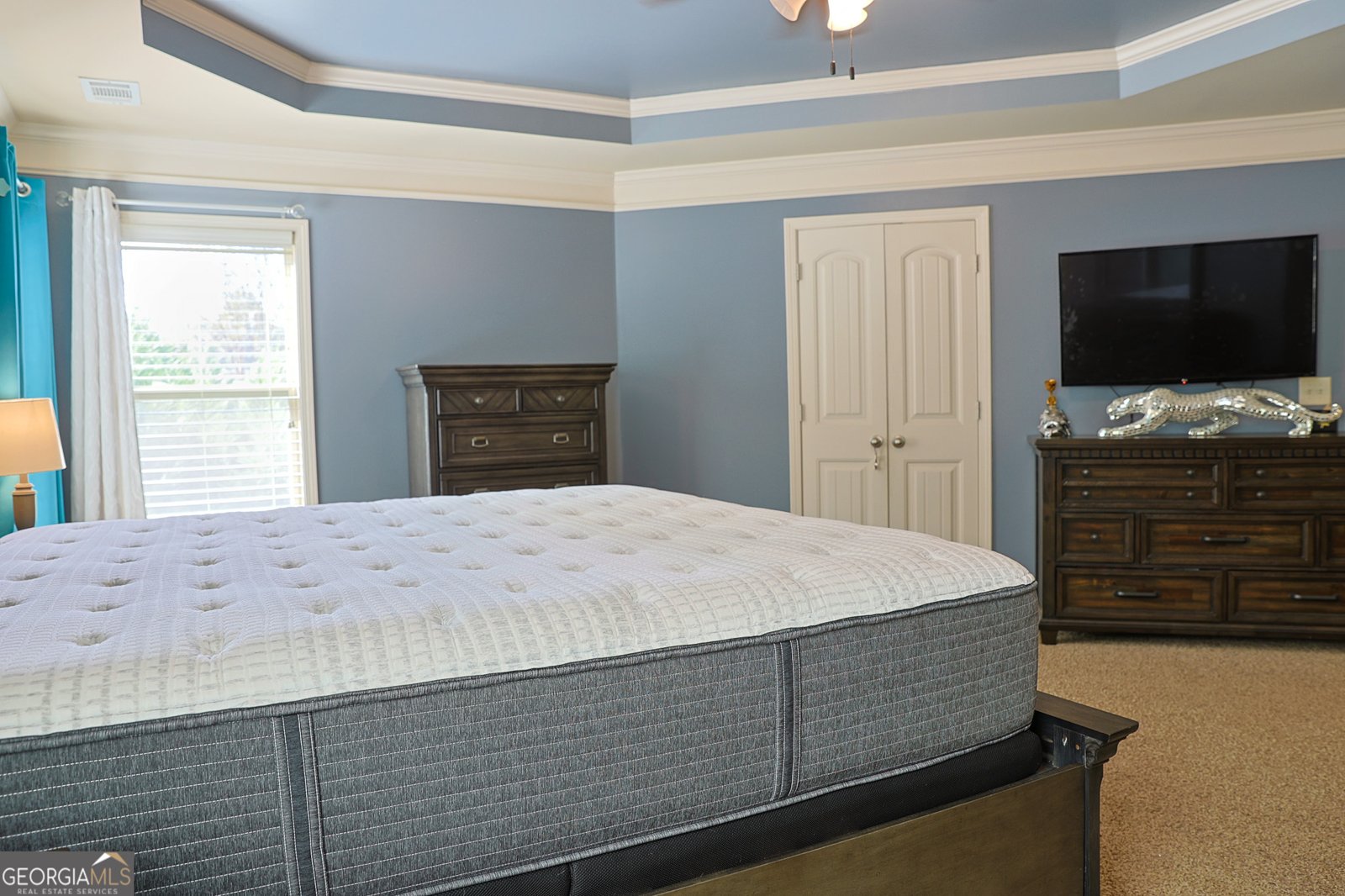 2236 Caledonia Drive Lawrenceville - 25