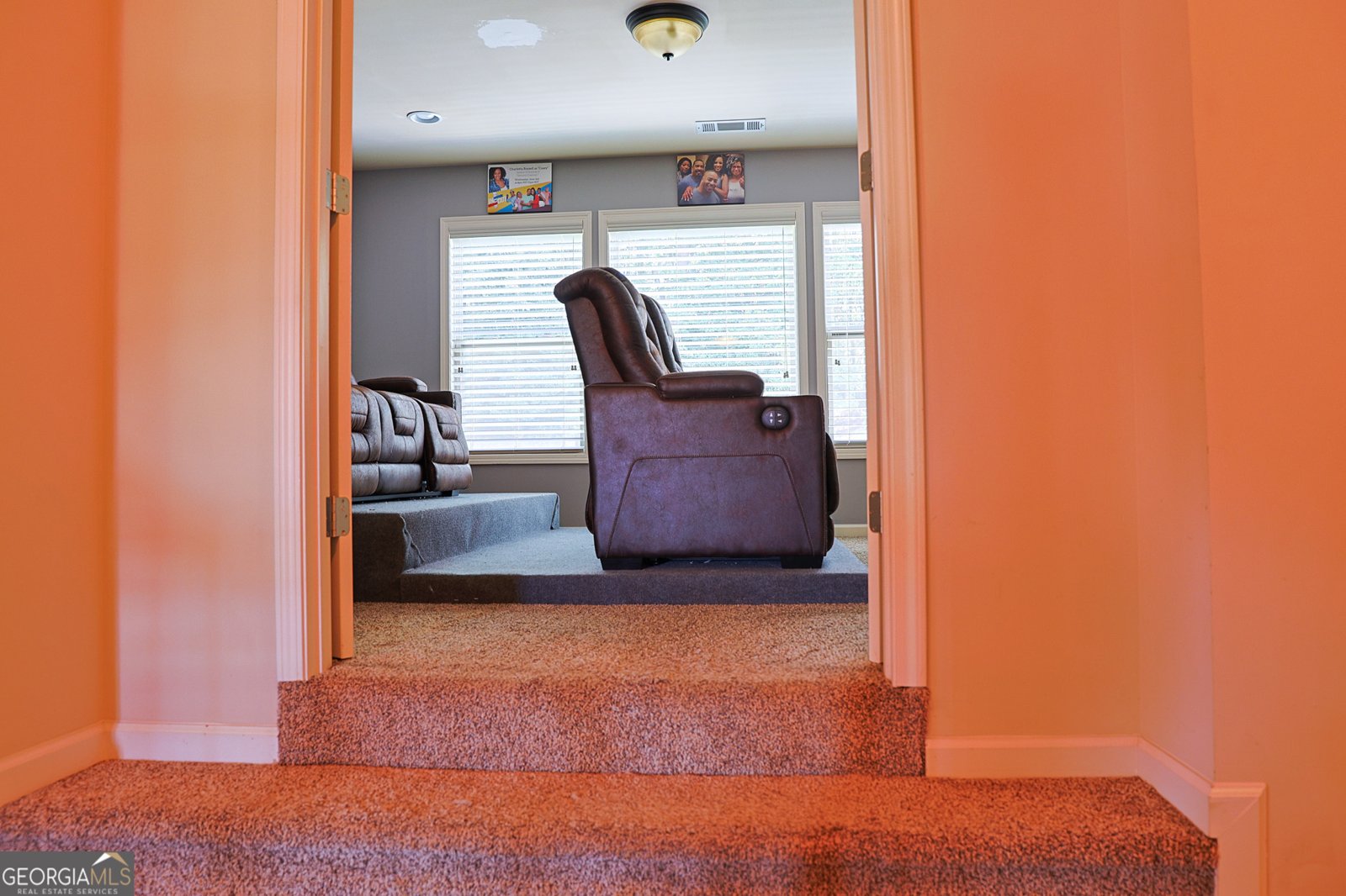 2236 Caledonia Drive Lawrenceville - 26