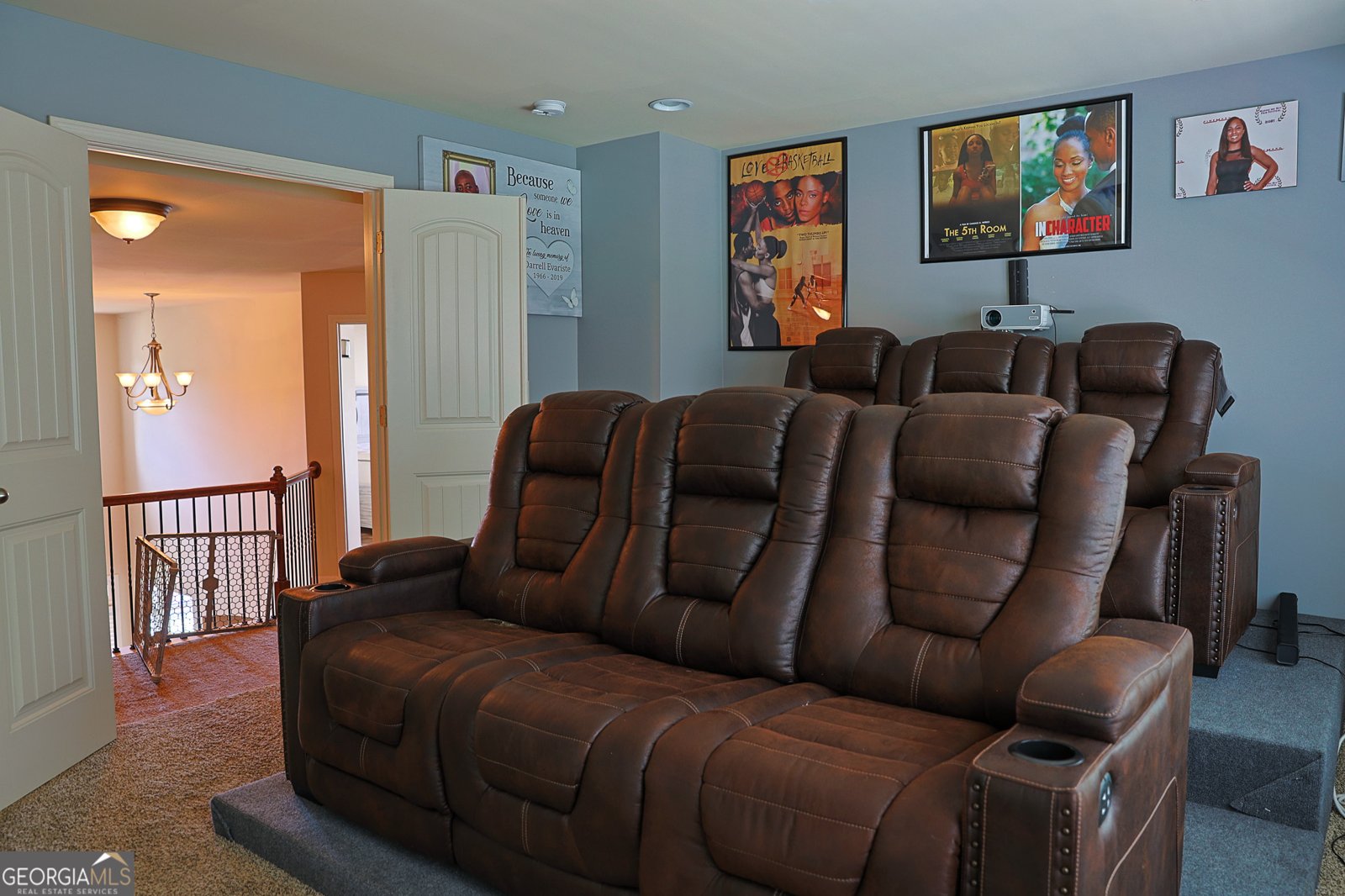 2236 Caledonia Drive Lawrenceville - 28