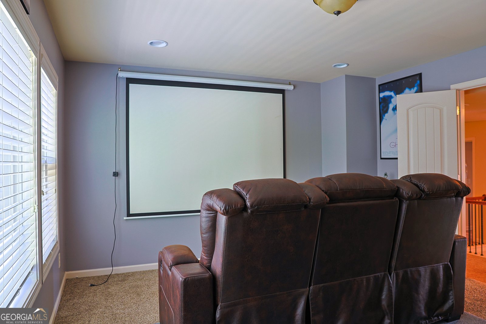 2236 Caledonia Drive Lawrenceville - 29