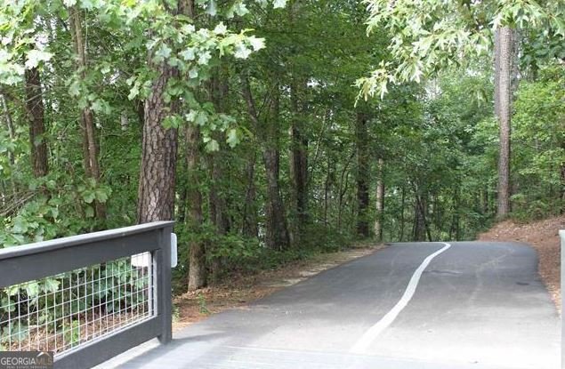 2236 Caledonia Drive Lawrenceville - 38