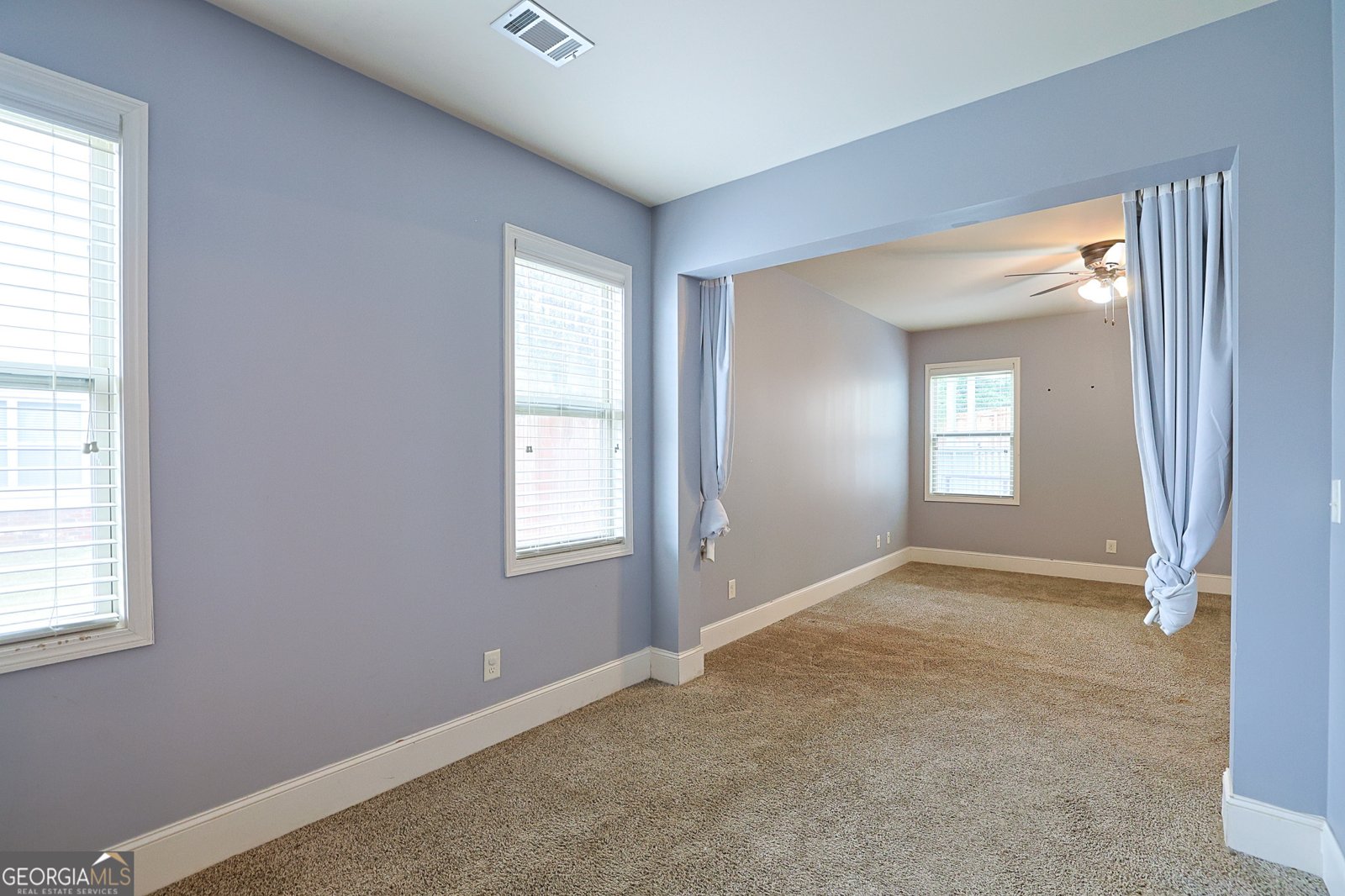 2236 Caledonia Drive Lawrenceville - 40