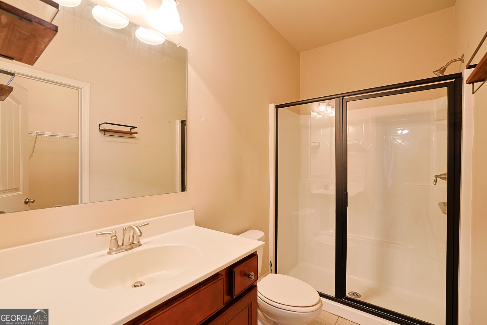 2236 Caledonia Drive Lawrenceville - 41