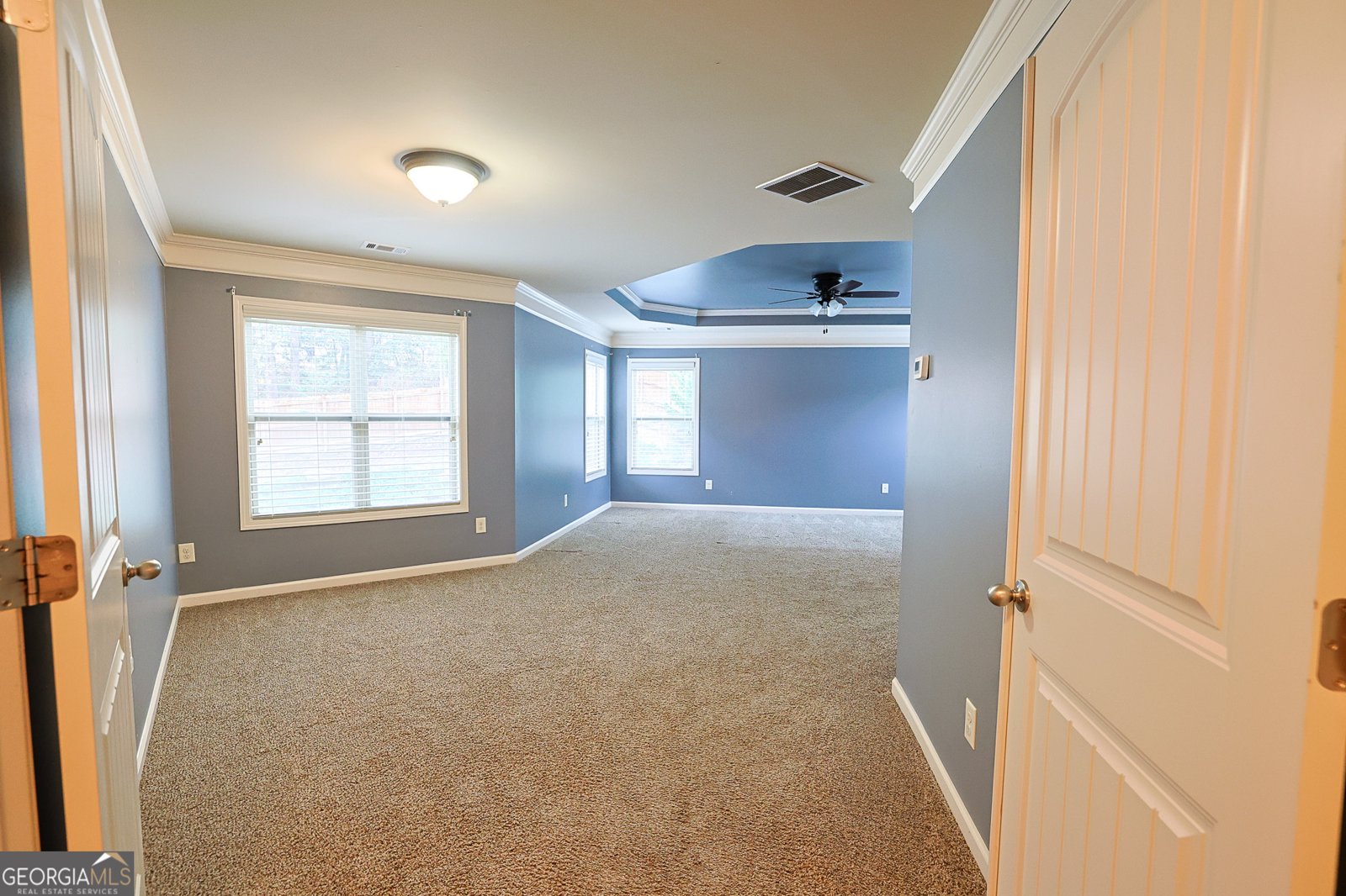 2236 Caledonia Drive Lawrenceville - 44