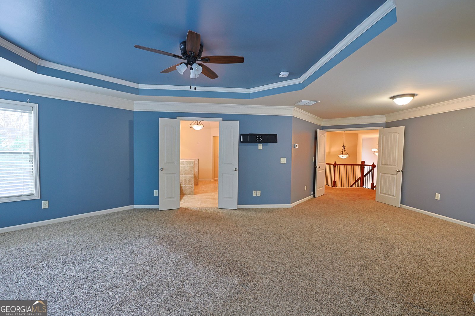 2236 Caledonia Drive Lawrenceville - 47