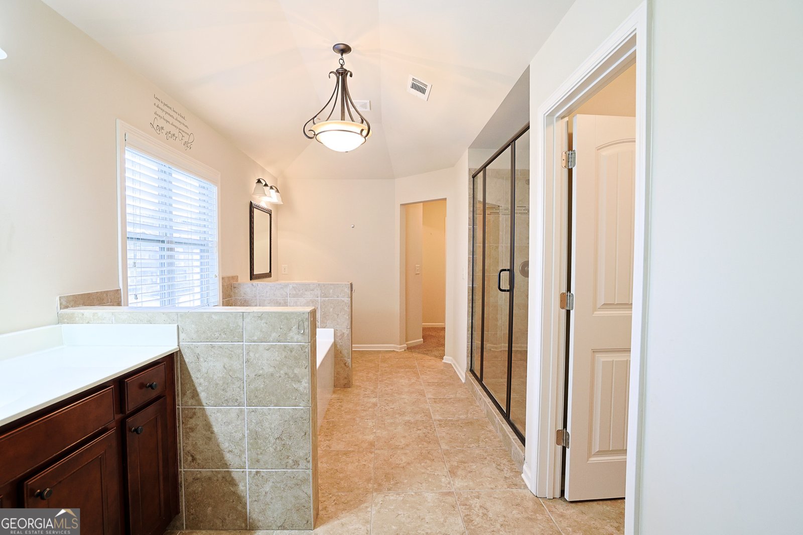 2236 Caledonia Drive Lawrenceville - 49