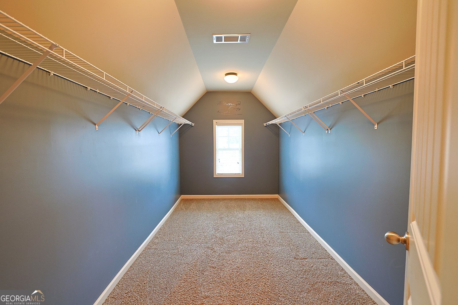 2236 Caledonia Drive Lawrenceville - 52