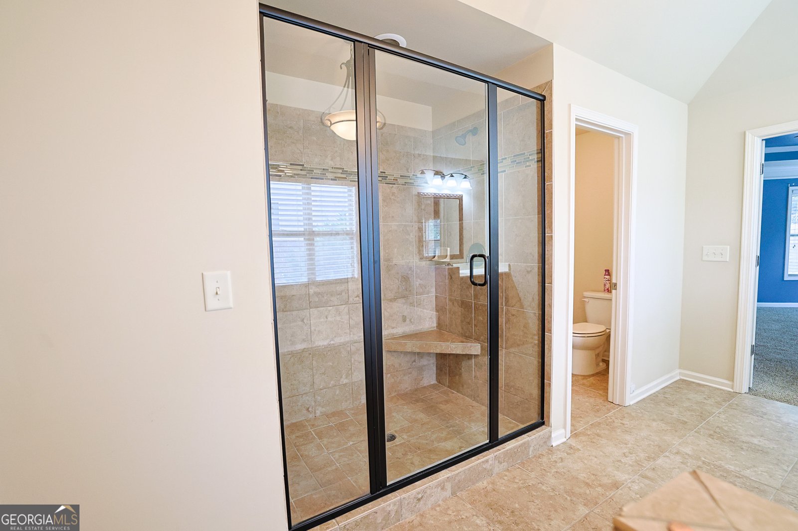 2236 Caledonia Drive Lawrenceville - 54