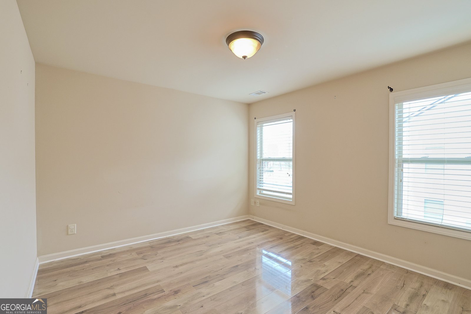 2236 Caledonia Drive Lawrenceville - 56