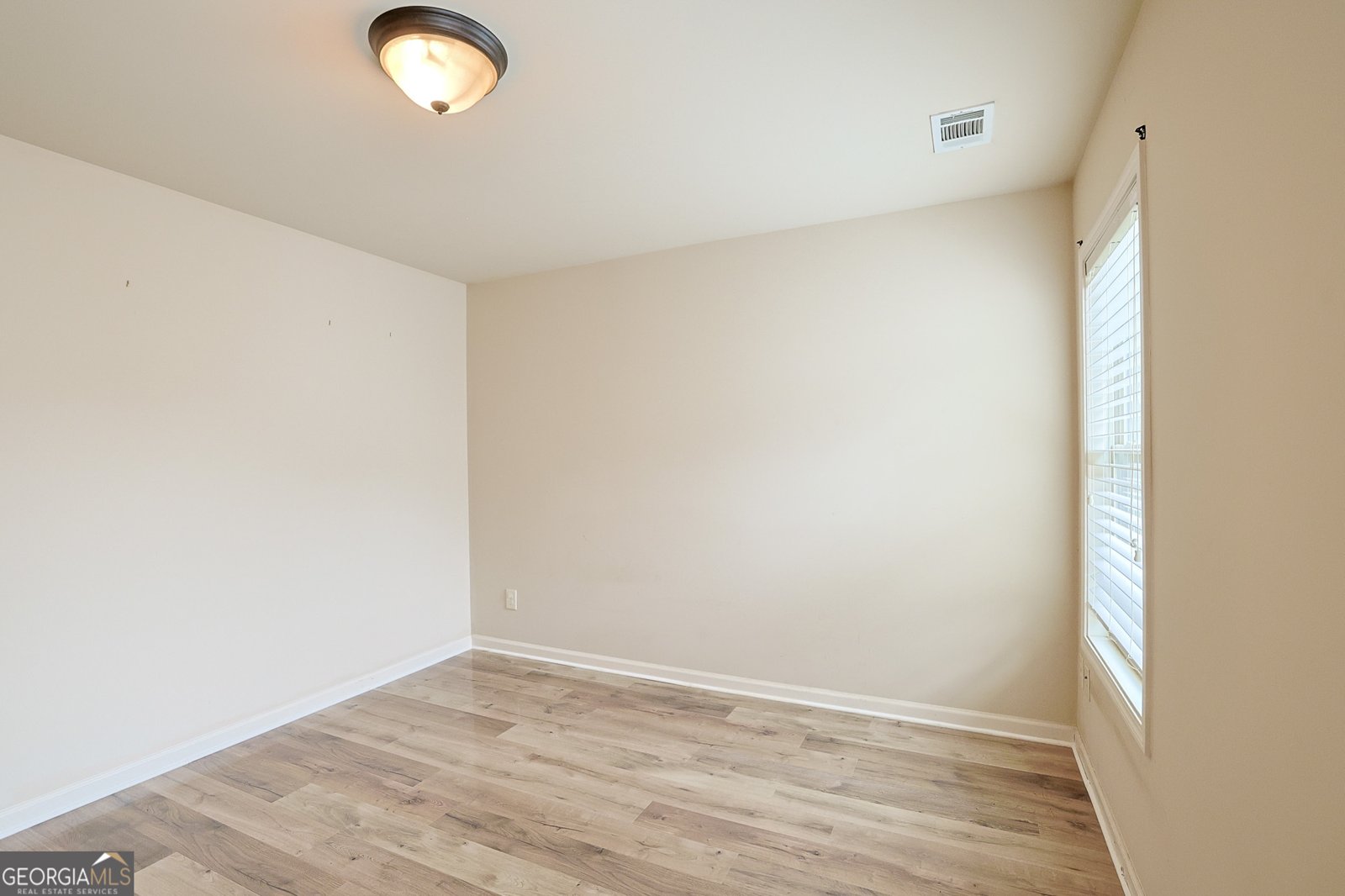 2236 Caledonia Drive Lawrenceville - 57