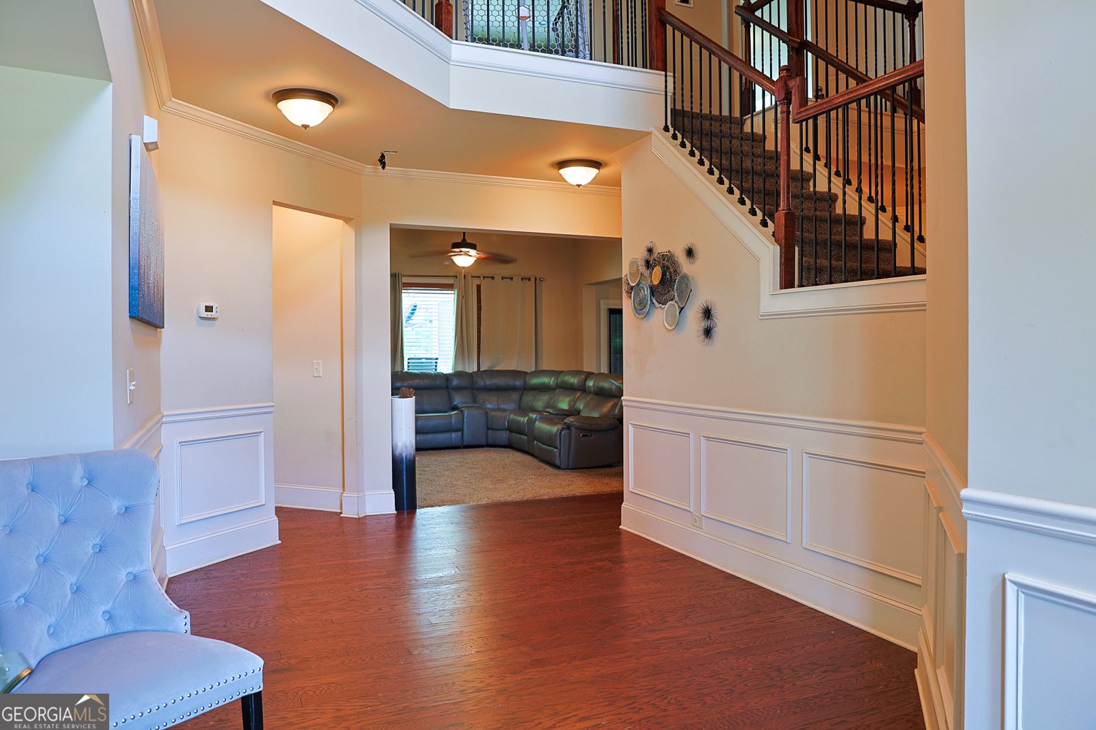 2236 Caledonia Drive Lawrenceville - 6