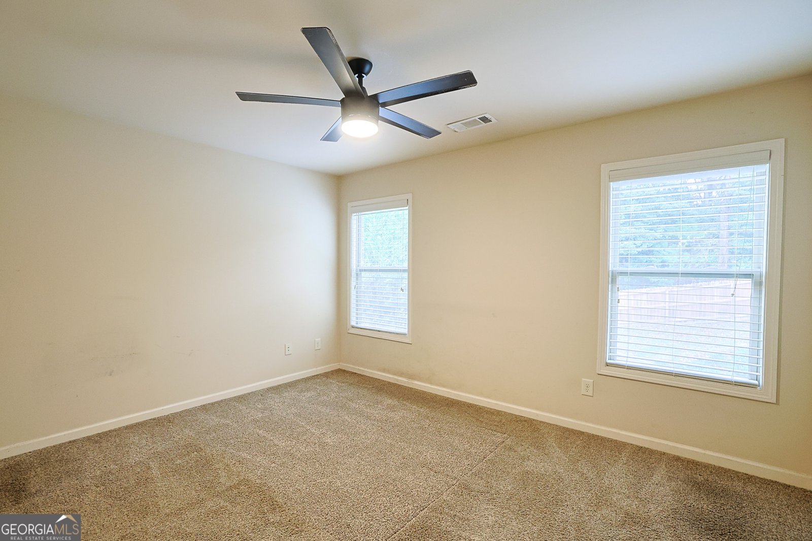 2236 Caledonia Drive Lawrenceville - 62