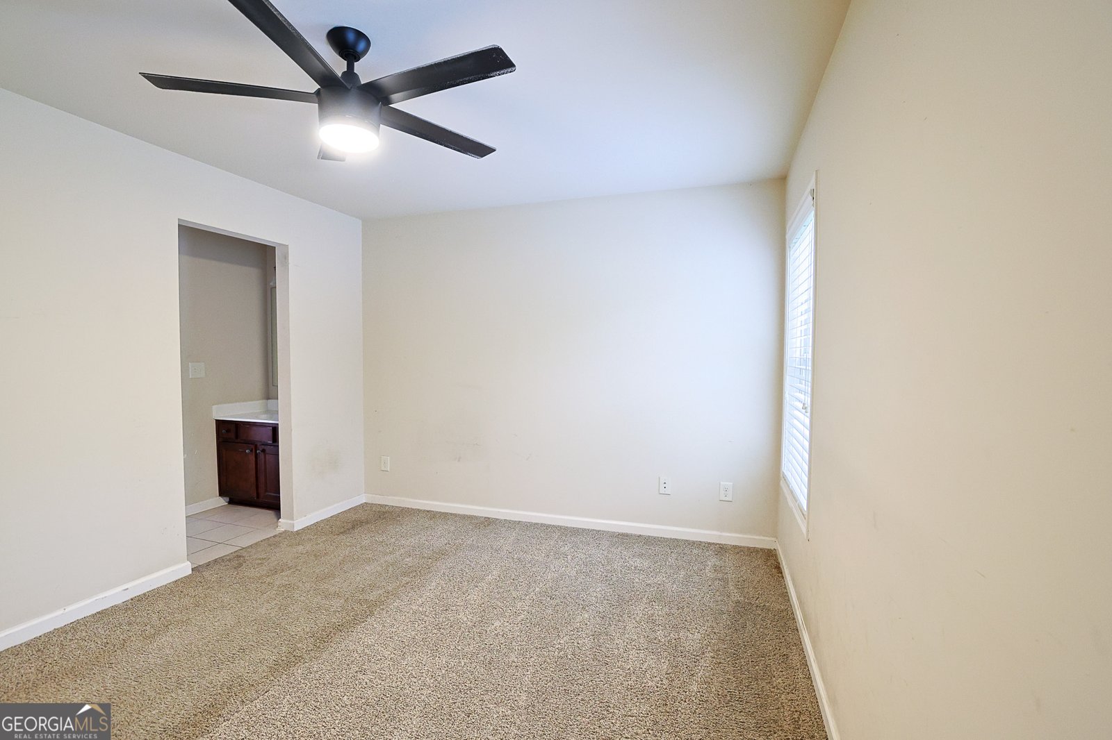 2236 Caledonia Drive Lawrenceville - 63