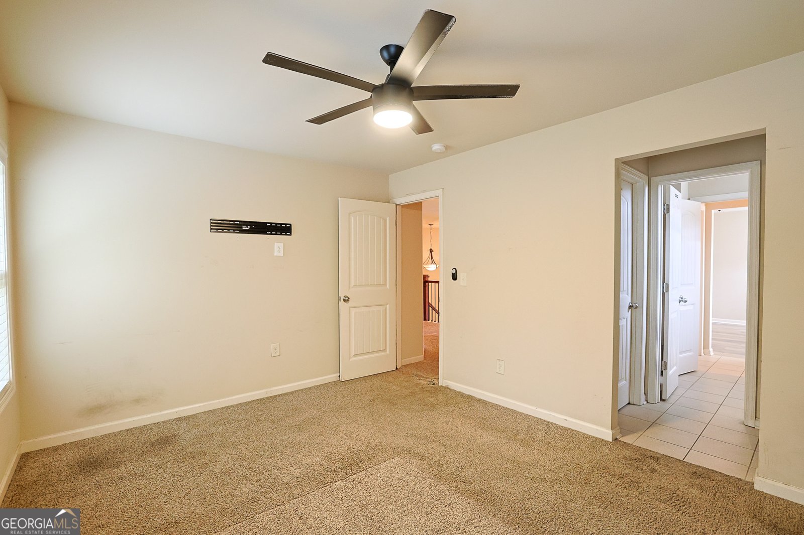 2236 Caledonia Drive Lawrenceville - 64