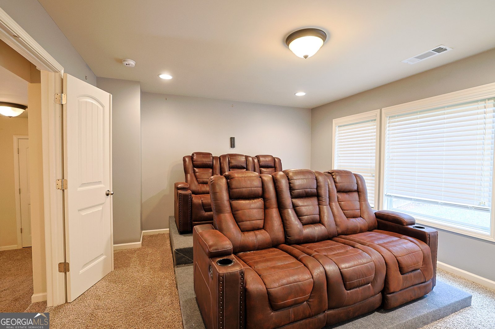 2236 Caledonia Drive Lawrenceville - 65