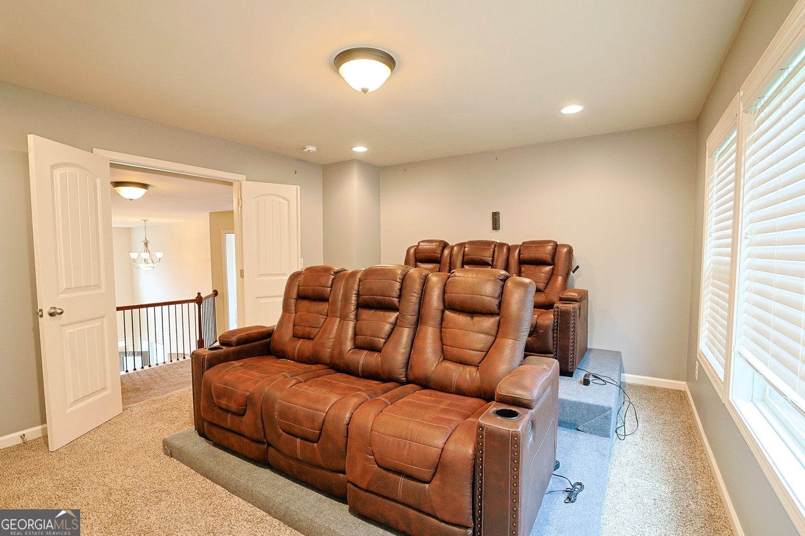 2236 Caledonia Drive Lawrenceville - 66