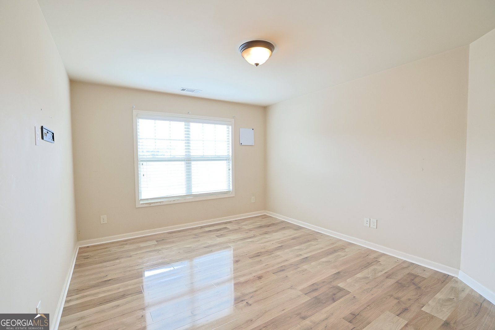 2236 Caledonia Drive Lawrenceville - 69