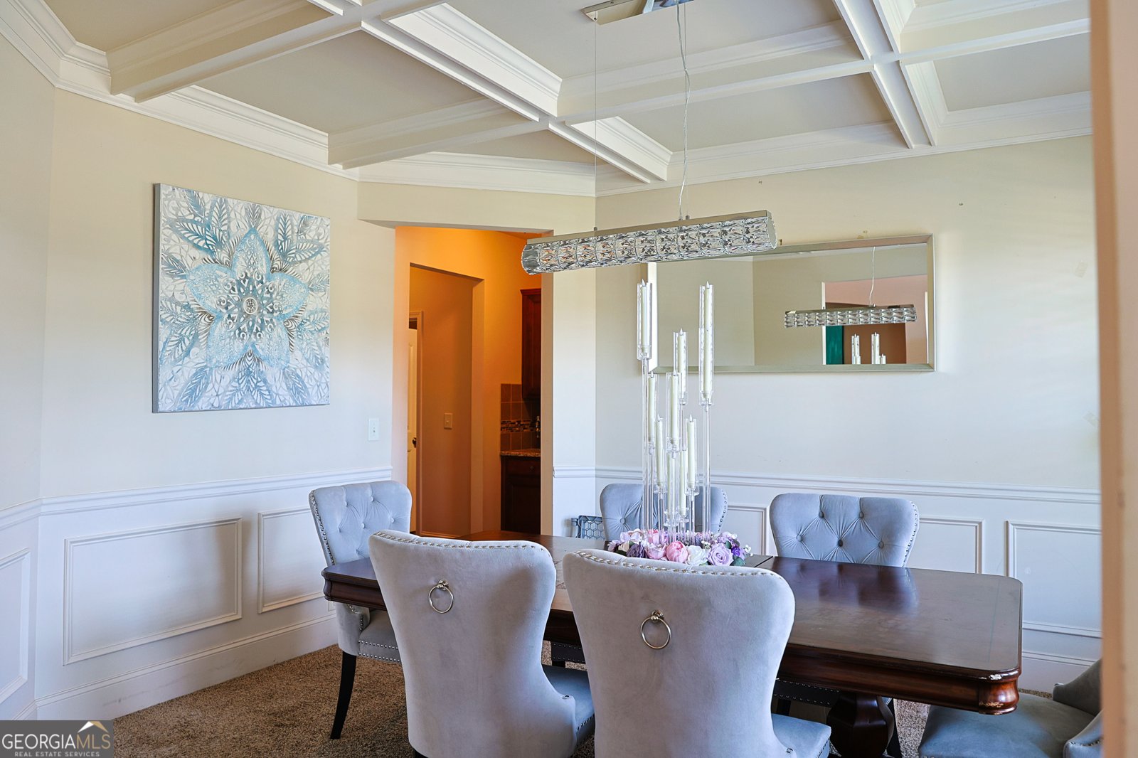 2236 Caledonia Drive Lawrenceville - 7