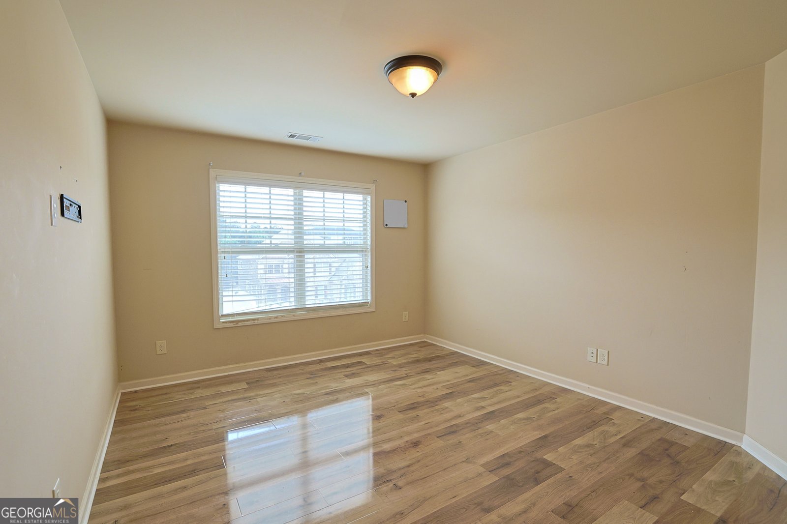 2236 Caledonia Drive Lawrenceville - 70