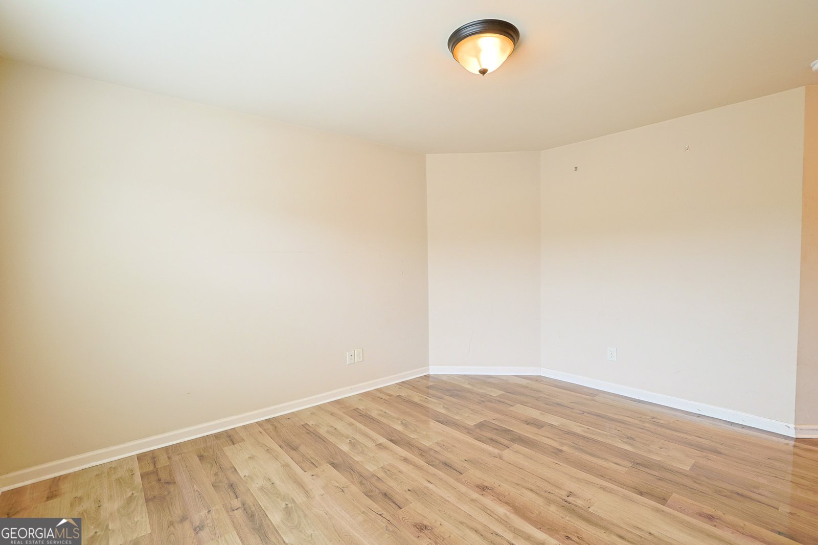 2236 Caledonia Drive Lawrenceville - 71