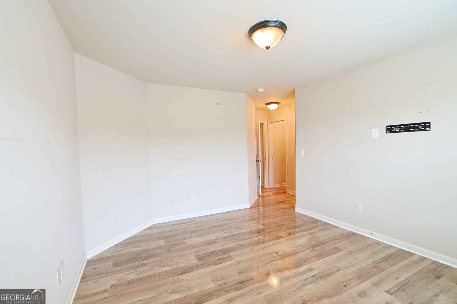 2236 Caledonia Drive Lawrenceville - 72