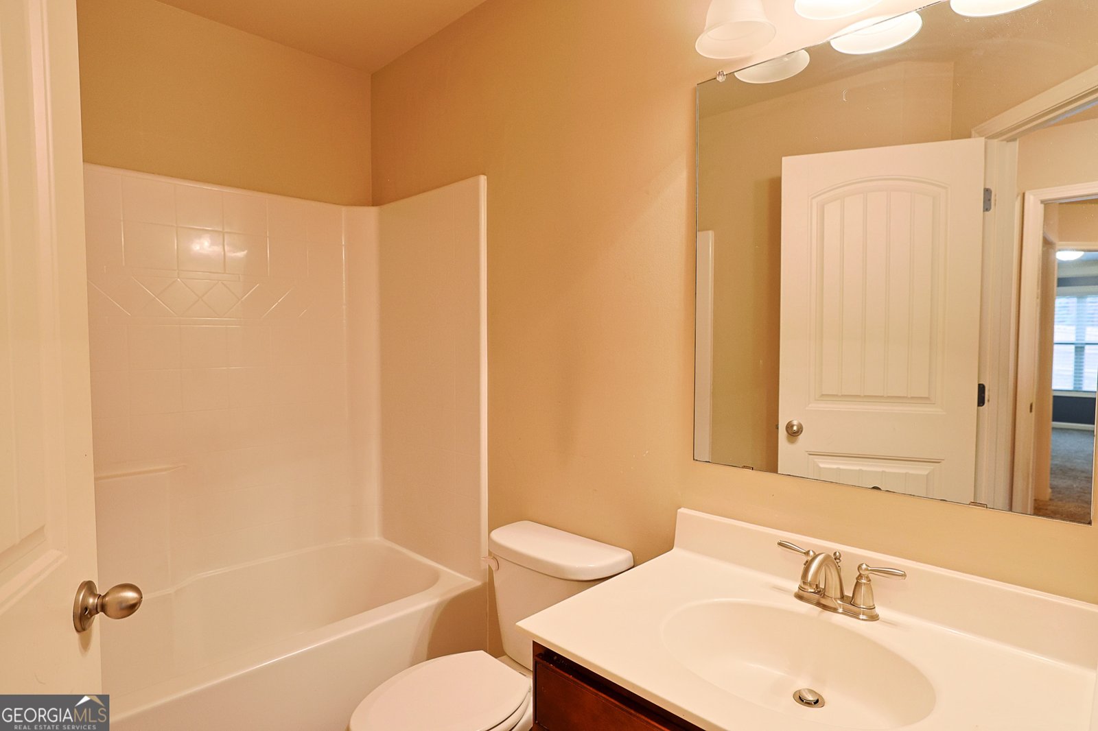 2236 Caledonia Drive Lawrenceville - 73