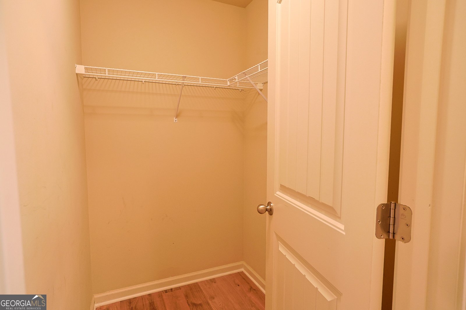 2236 Caledonia Drive Lawrenceville - 74