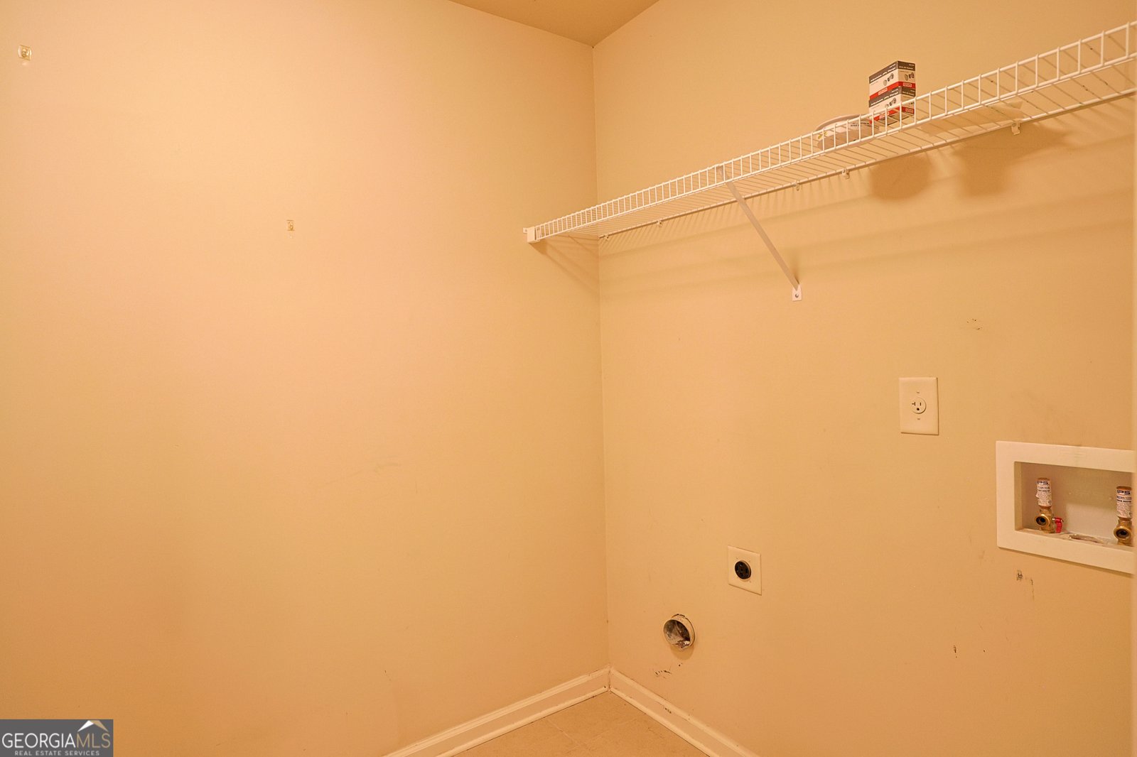 2236 Caledonia Drive Lawrenceville - 75