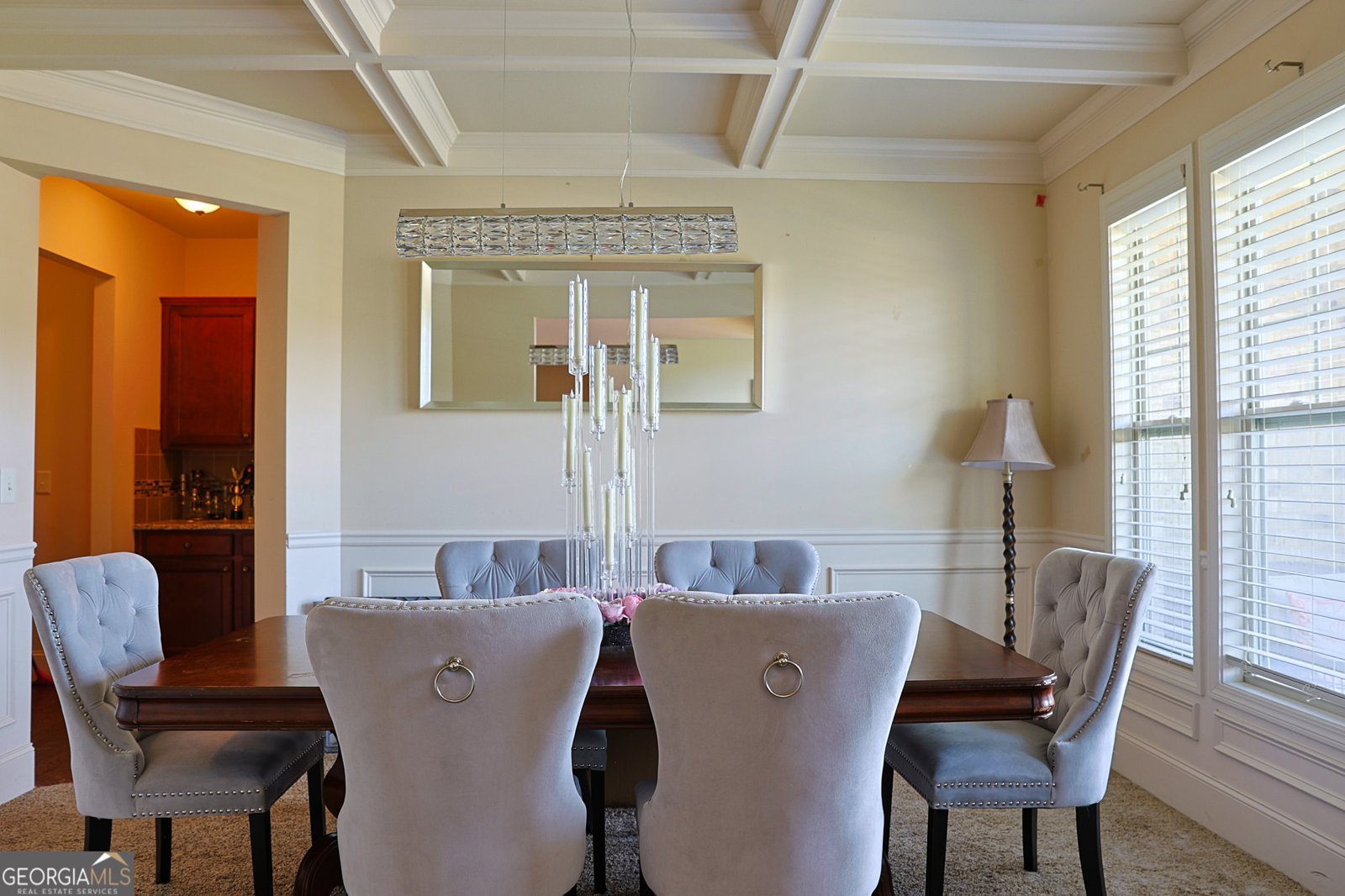 2236 Caledonia Drive Lawrenceville - 8