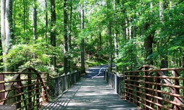 2236 Caledonia Drive Lawrenceville - 85