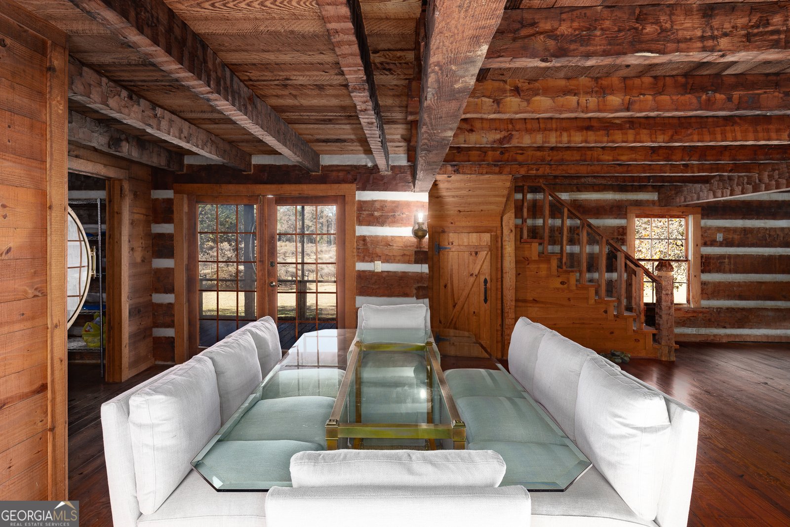 4621 Highway 34 Newnan - 10