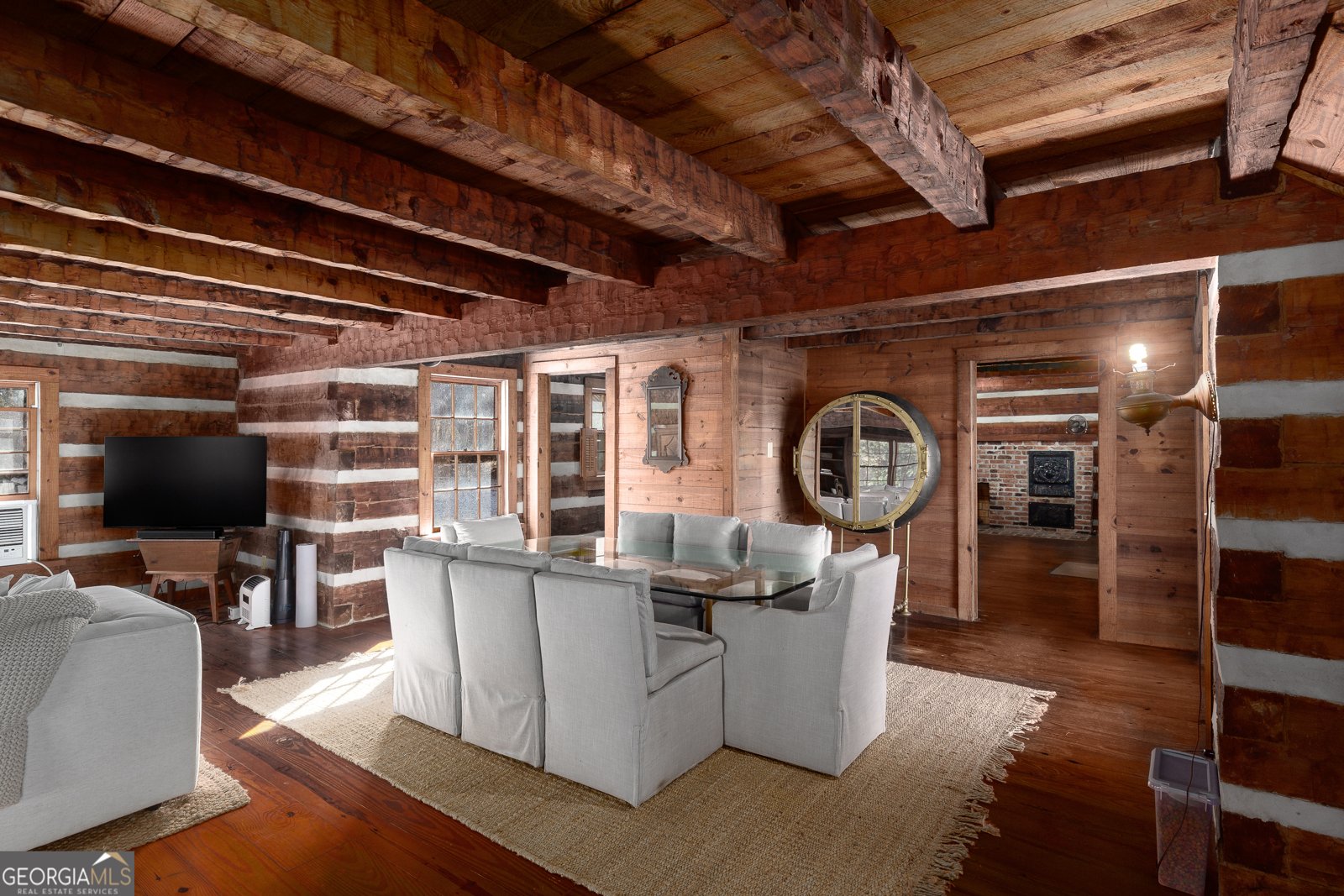 4621 Highway 34 Newnan - 11