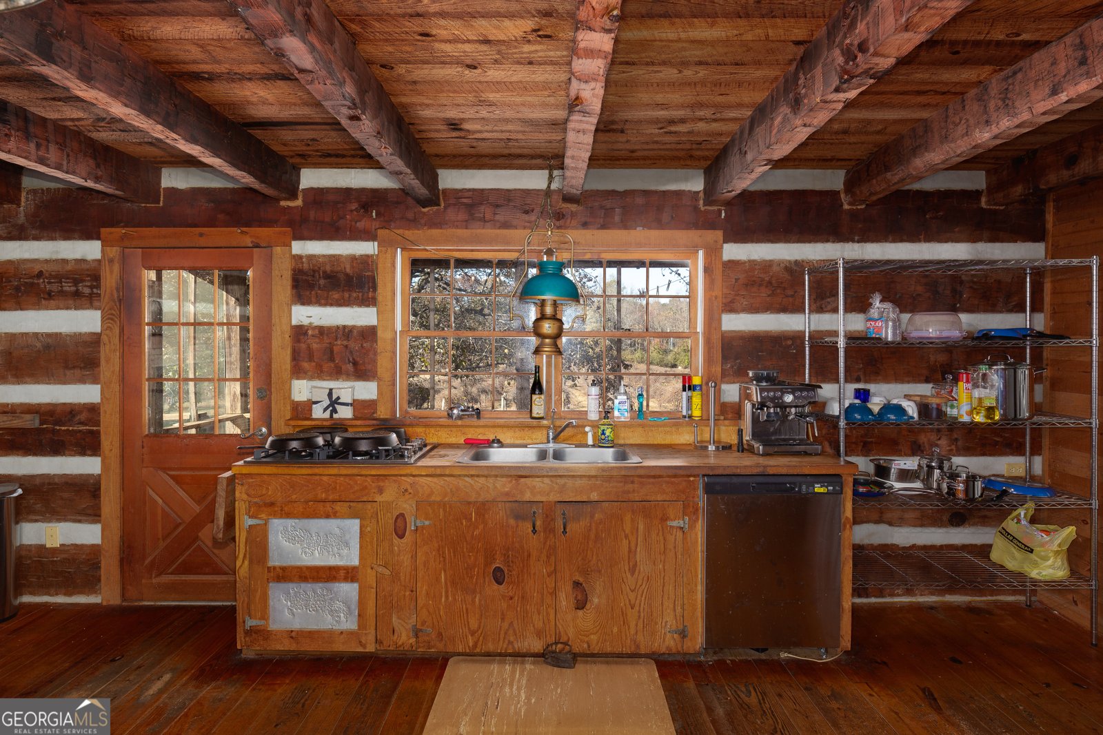 4621 Highway 34 Newnan - 12