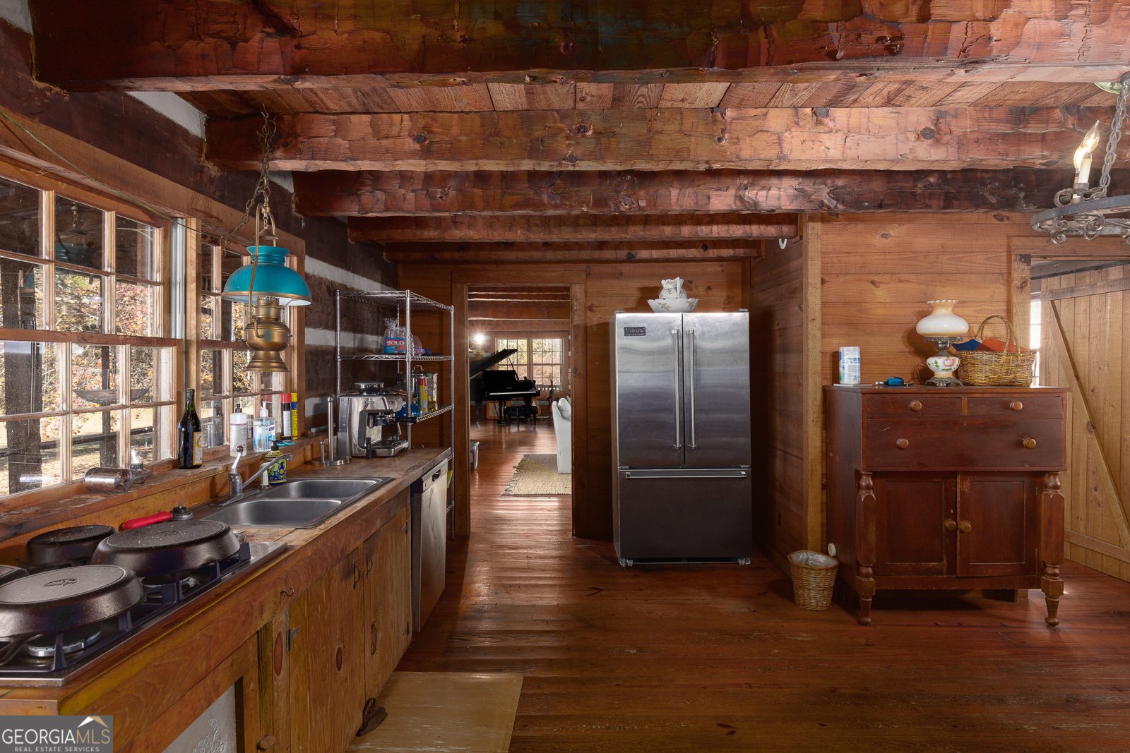 4621 Highway 34 Newnan - 13