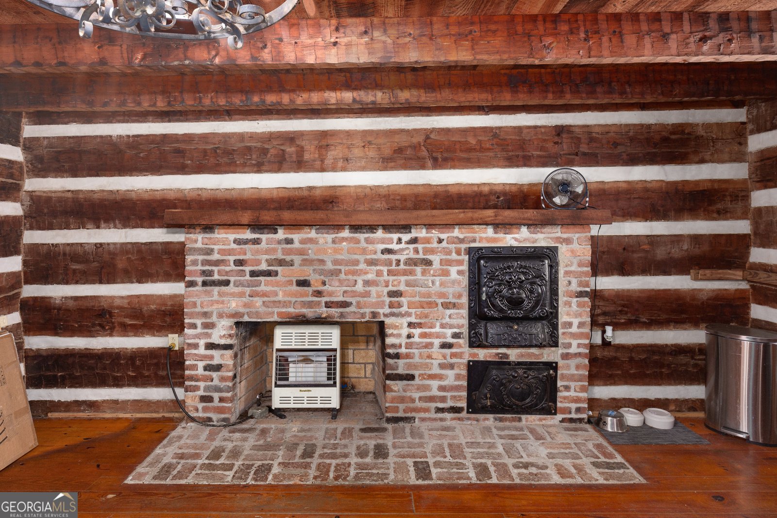 4621 Highway 34 Newnan - 14