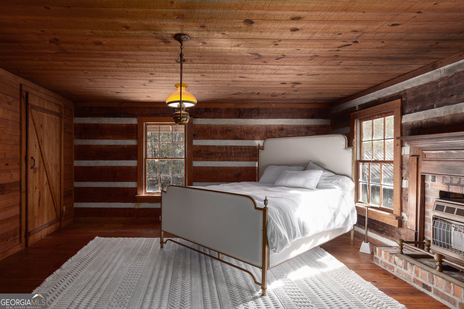 4621 Highway 34 Newnan - 15