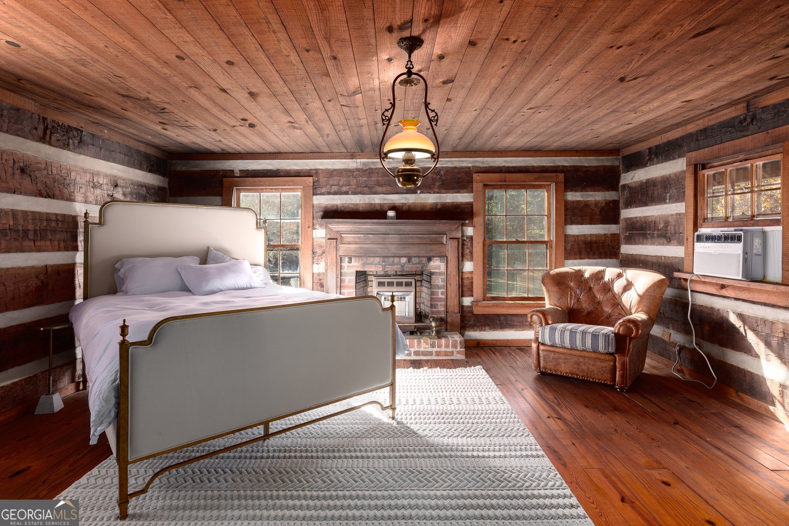 4621 Highway 34 Newnan - 16