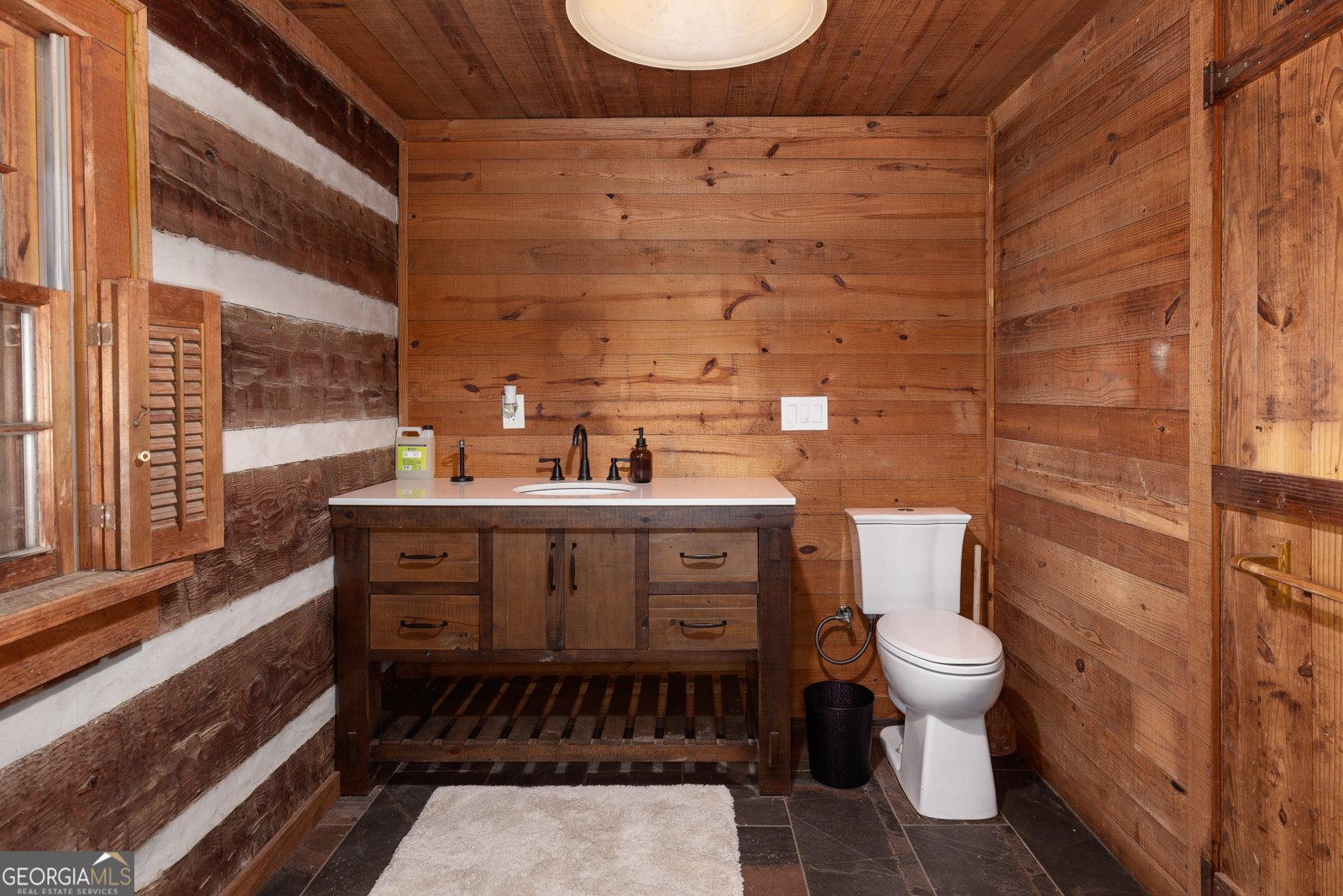 4621 Highway 34 Newnan - 17