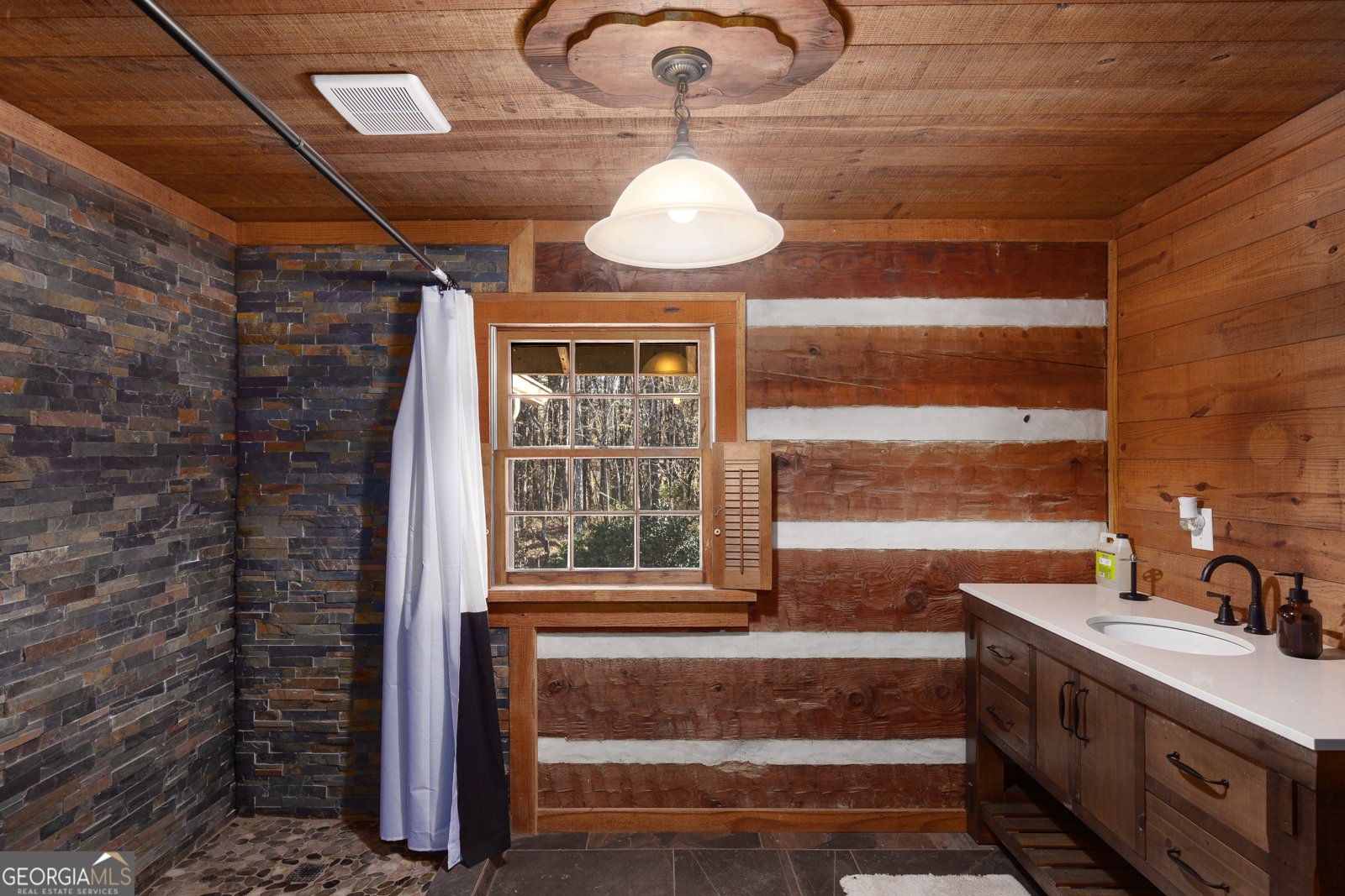 4621 Highway 34 Newnan - 18