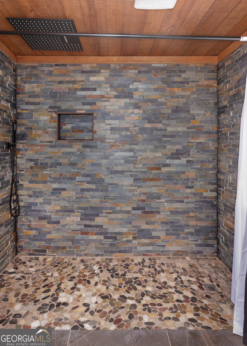 4621 Highway 34 Newnan - 19