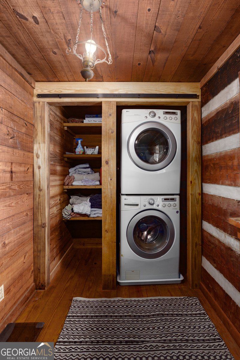 4621 Highway 34 Newnan - 20