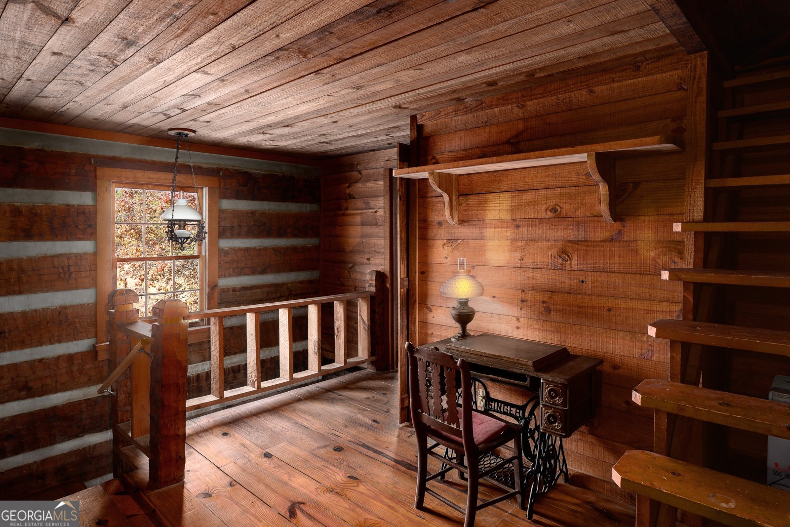 4621 Highway 34 Newnan - 21