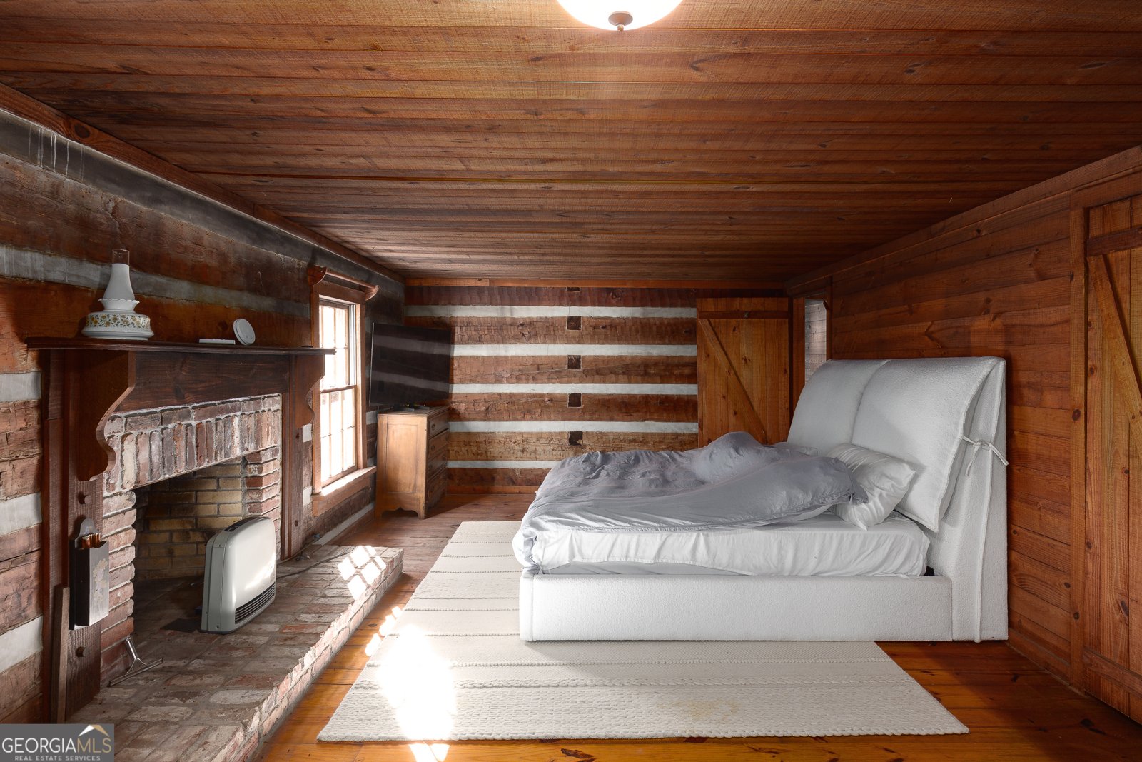 4621 Highway 34 Newnan - 22