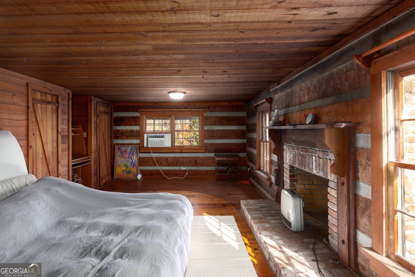 4621 Highway 34 Newnan - 23