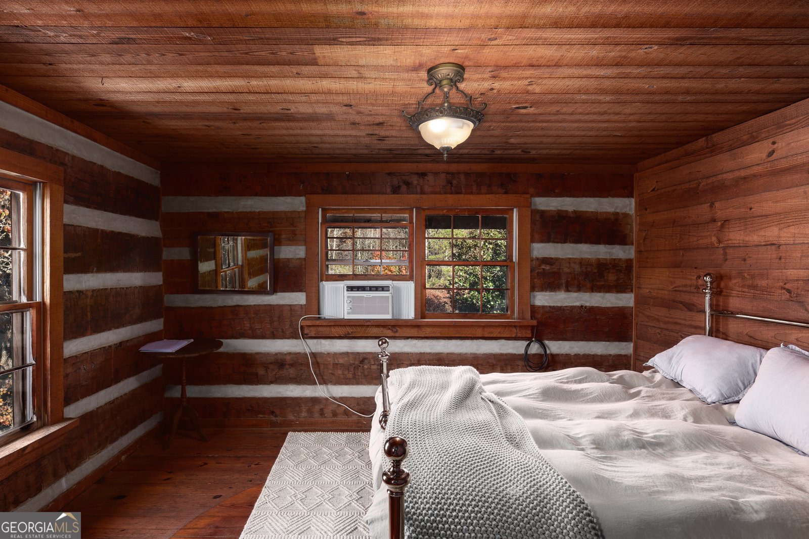 4621 Highway 34 Newnan - 25