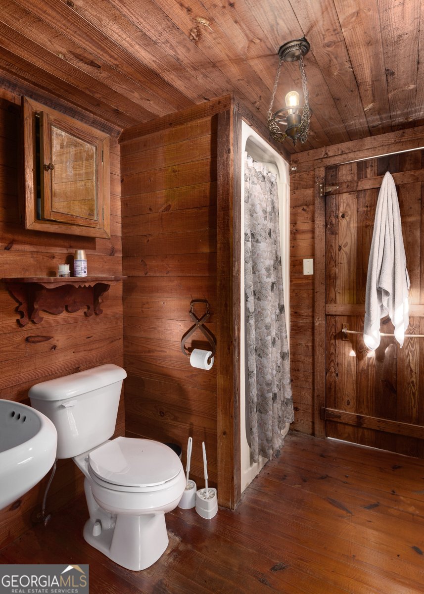 4621 Highway 34 Newnan - 27