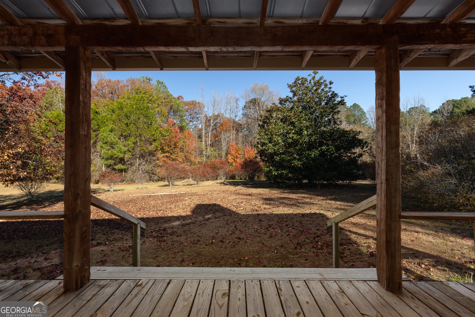 4621 Highway 34 Newnan - 28