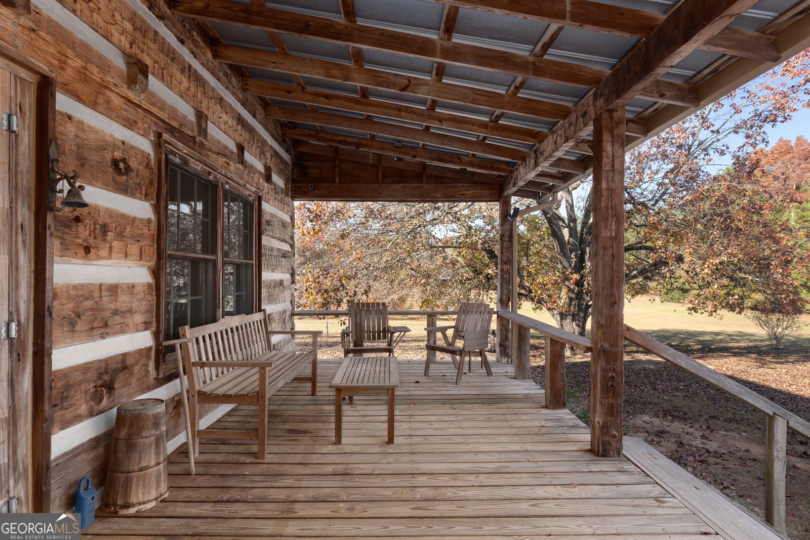 4621 Highway 34 Newnan - 29