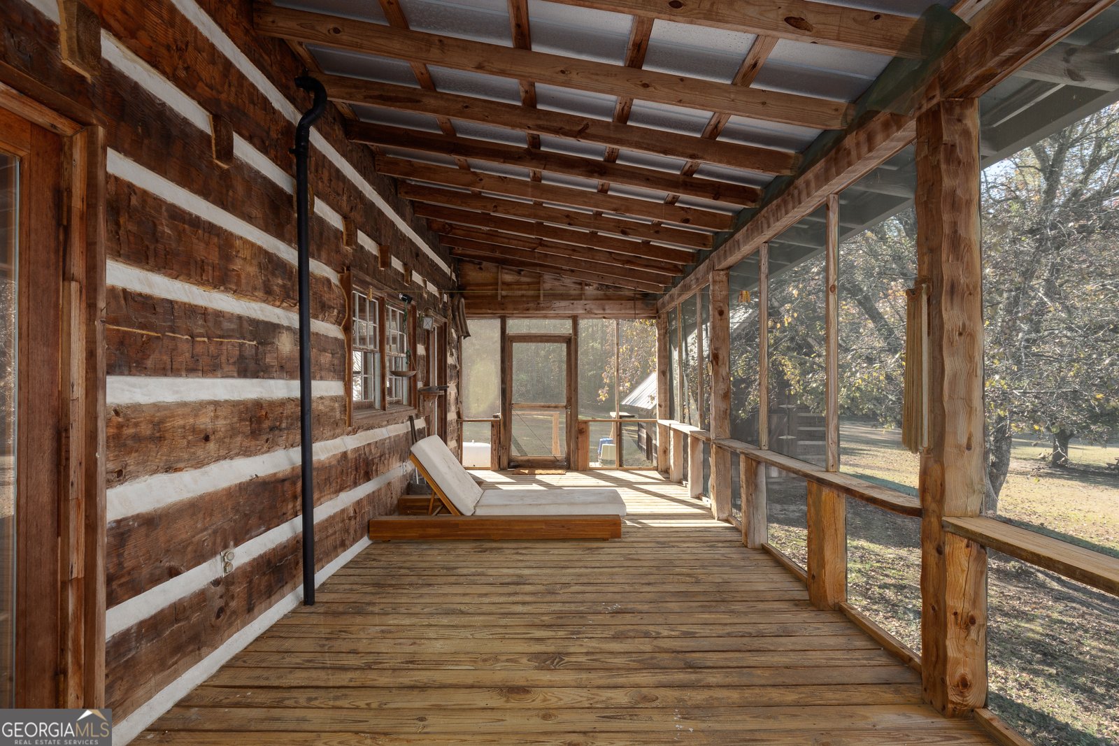 4621 Highway 34 Newnan - 31